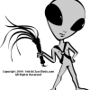 chance-alien chance-alien