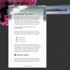 ChristianMama.org home page (placeholder) ChristianMama.org home page (placeholder)
