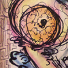 Doodle - June 2011, thumbnail