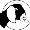 goat_logo_s goat_logo_s