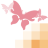 icon150x150pixel-butterfly