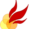 HolySpiritfnp.org Logo HolySpiritfnp.org Logo
