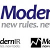 Final ModernIR Logo