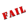 Fail Fail