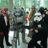 SakuraCon by heath_bar on Flickr