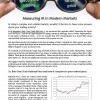 Investor relations white paper