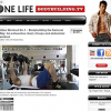 One Life Bodybuilding One Life Bodybuilding