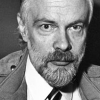 philip-k-dick