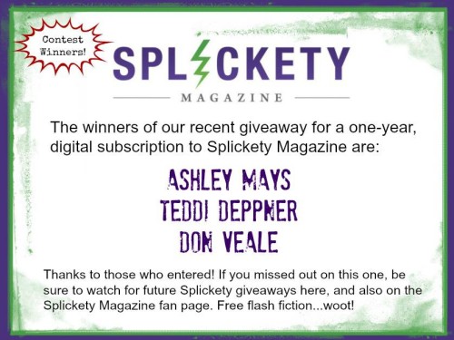splickety-winner2013