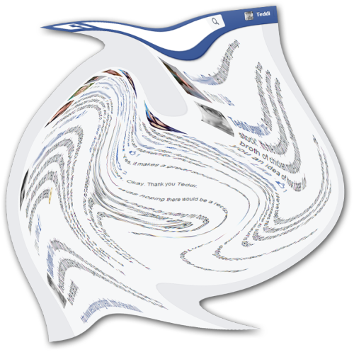 facebook-thread-swirl