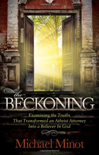 michael-minot-the-beckoning