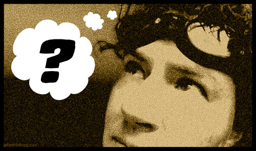 teddi-thinking-question
