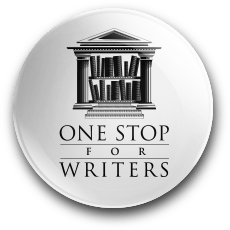 One Stop for Writers