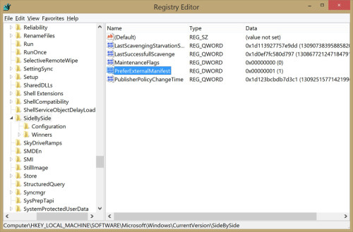 scriv-registry-edit-screen01