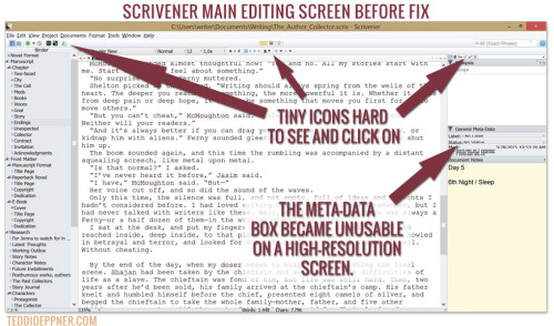 scrivener-high-res-before-fix