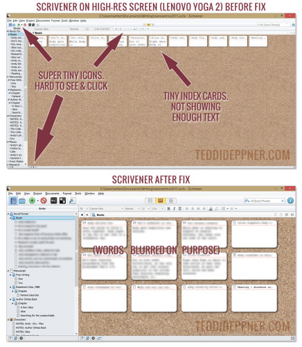 scrivener-high-res-fix-comparison01