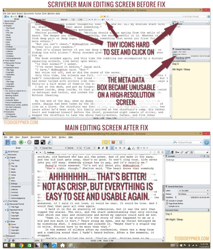 scrivener-high-res-fix-comparison02mainedit