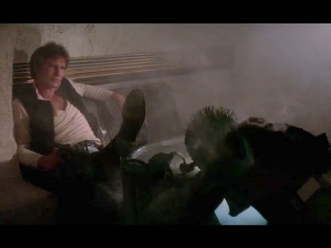 star-wars-han-solo-greedo-aftermath