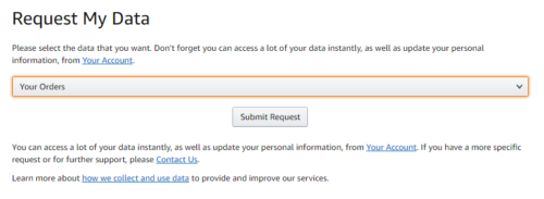 https://www.teddideppner.com/wp-content/uploads/2016/08/screenshot-amazon-request-my-data-500x183.png